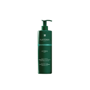 Shampoing apaisant fraîcheur Astera Fresh René Furterer 600 ml