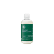 Shampoing apaisant Lavender Mint Tea Tree 300 ml