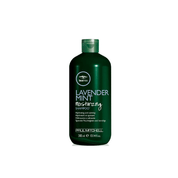 Shampoing apaisant Lavender Mint Tea Tree - Paul Mitchell 300 ml