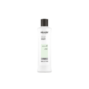 Shampoing apaisant Scalp Relief - Boutique du Cheveu