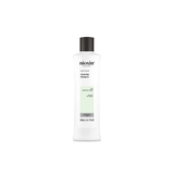 Shampoing apaisant Scalp Relief