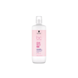Shampoing Argent Color Freeze BC