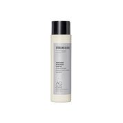 Shampoing atténuant Sterling Silver AG Care 296 ml