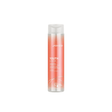 Youth Lock Collagen Shampoo
