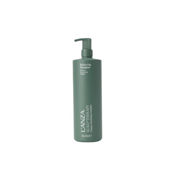 Shampoing Balancing Scalp Therapy 950 ml