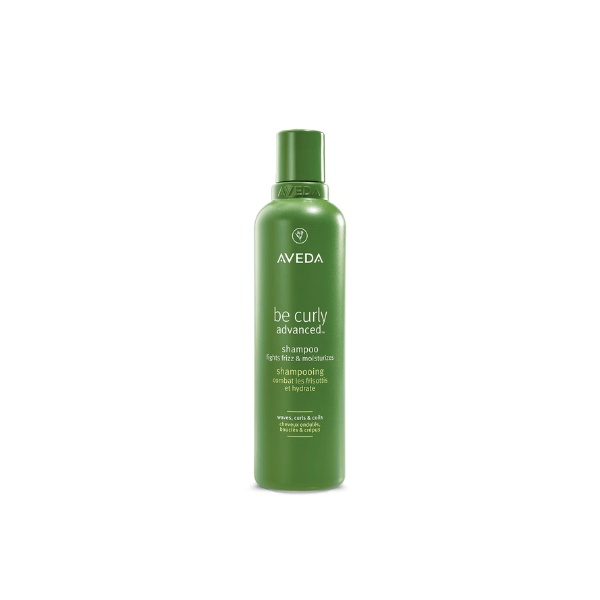 Shampoing Be Curly Advanced - AVEDA