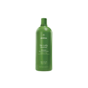 Shampoing Be Curly Advanced - Boutique du Cheveu