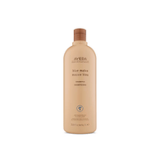 Shampoing Blue Malva - AVEDA