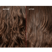 Shampoing Bond Maintenance N°4 250 ml