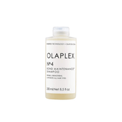 Shampoing Bond Maintenance N°4 250 ml