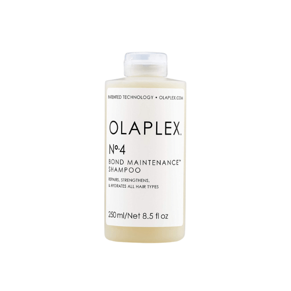 Shampoing Bond Maintenance N°4 Olaplex