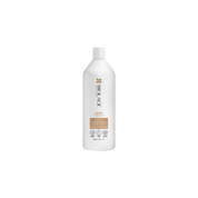 Shampoing Bond Therapy - Biolage Litre