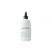 Shampoing Boucles 300 ml