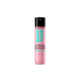 Shampoing réparateur Build-A-Bond Instacure