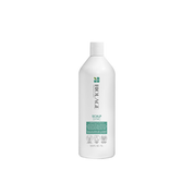 Shampoing calmant Scalp Sync - Biolage Litre