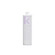 Shampoing cheveux blonds Blonde.Angel.Wash - Kevin.Murphy Litre