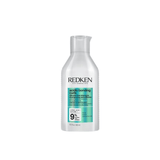 Acidic Bonding Curls Curly Hair Shampoo
