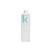 Shampoing cheveux bouclés Killer.Curls Wash - Kevin.Murphy Litre