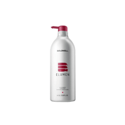Shampoing cheveux colorés Elumen - Goldwell Litre