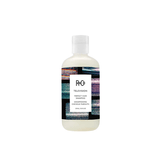 Perfect hair shampoo TELEVISION