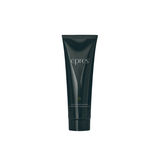 Shampoing cheveux sains