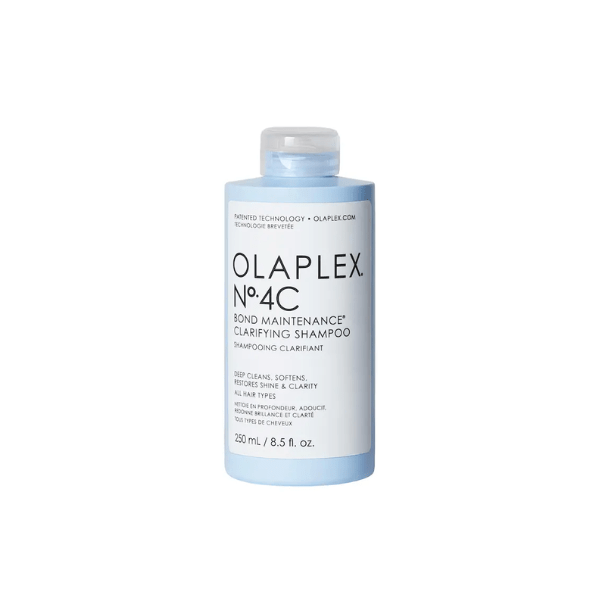 Shampoing clarifiant Bond Maintenance N°4C 250 ml
