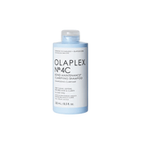 Shampoing clarifiant Bond Maintenance N°4C