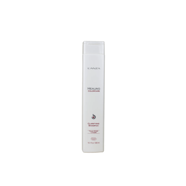 Shampoing clarifiant Healing ColorCare - L'ANZA