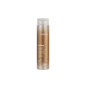 Shampoing Clarifiant K-Pak 300 ml