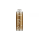 K-Pak Clarifying Shampoo