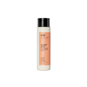 Shampoing clarifiant Renew 296 ml