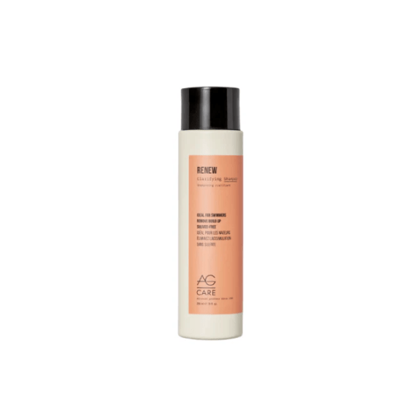 Shampoing clarifiant Renew 296 ml