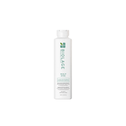 Shampoing clarifiant Scalp Sync