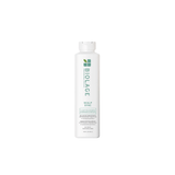 Shampoing clarifiant Scalp Sync