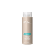 Shampoing clarifiant THREE Clarify 300 ml