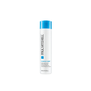 Shampoing clarifiant THREE - Paul Mitchell 300 ml