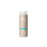 TWO Clarify Clarifying Shampoo