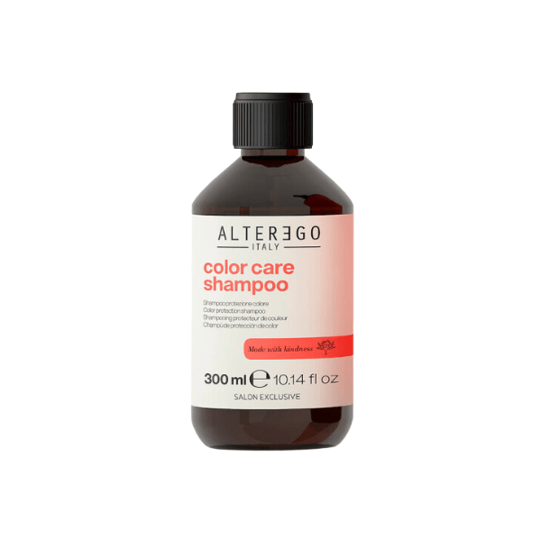 Shampoing Color Care - Alter Ego