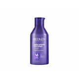 Shampoing Color Extend Blondage