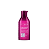 Shampoing Color Extend Magnetics