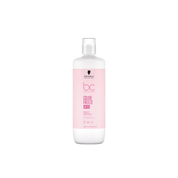Shampoing Color Freeze BC