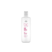 Shampoing Color Freeze BC - Schwarzkopf Litre
