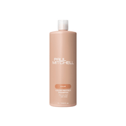Shampoing Color Protect Litre