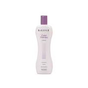 Shampoing Color Therapy - BioSilk 12 oz