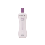 Color Therapy Shampoo