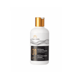 Shampoing Complexe Masculin 01