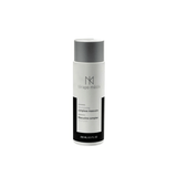 Shampoing complexe masculin