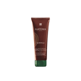Karinga Hydration Concentrate Shampoo