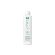 Shampoing Cool Mint 400 ml