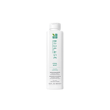 Shampoing menthe Cool Mint